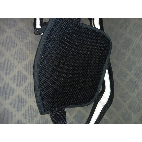 Runners pack - Picture 2 of 4